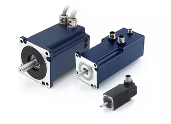 csm ip65 stepper motor c62dff2a4a