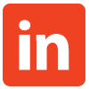 icona linkedin