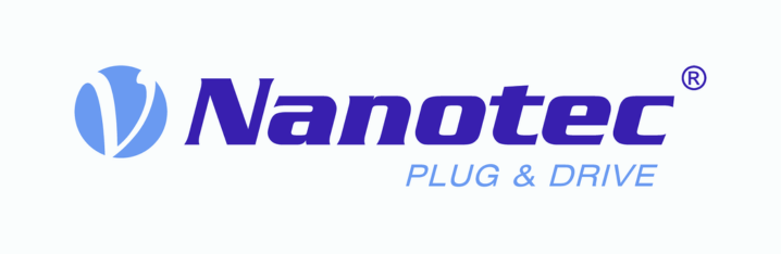 Nanotec new for site