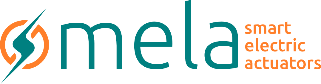 smela logo vector1