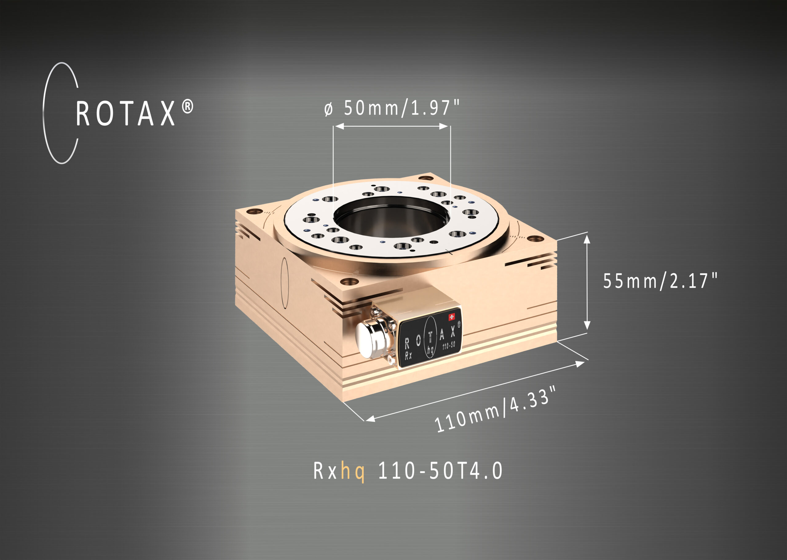 4 Rxhq 110 50T4.0 text