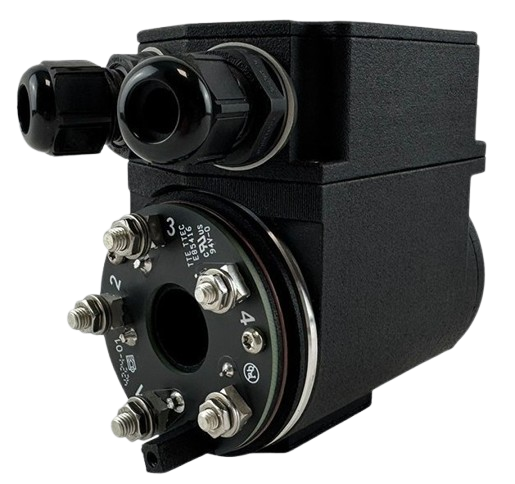 csm F7270 Flow Pack slip ring open dots 6fc2b2edd2 removebg preview