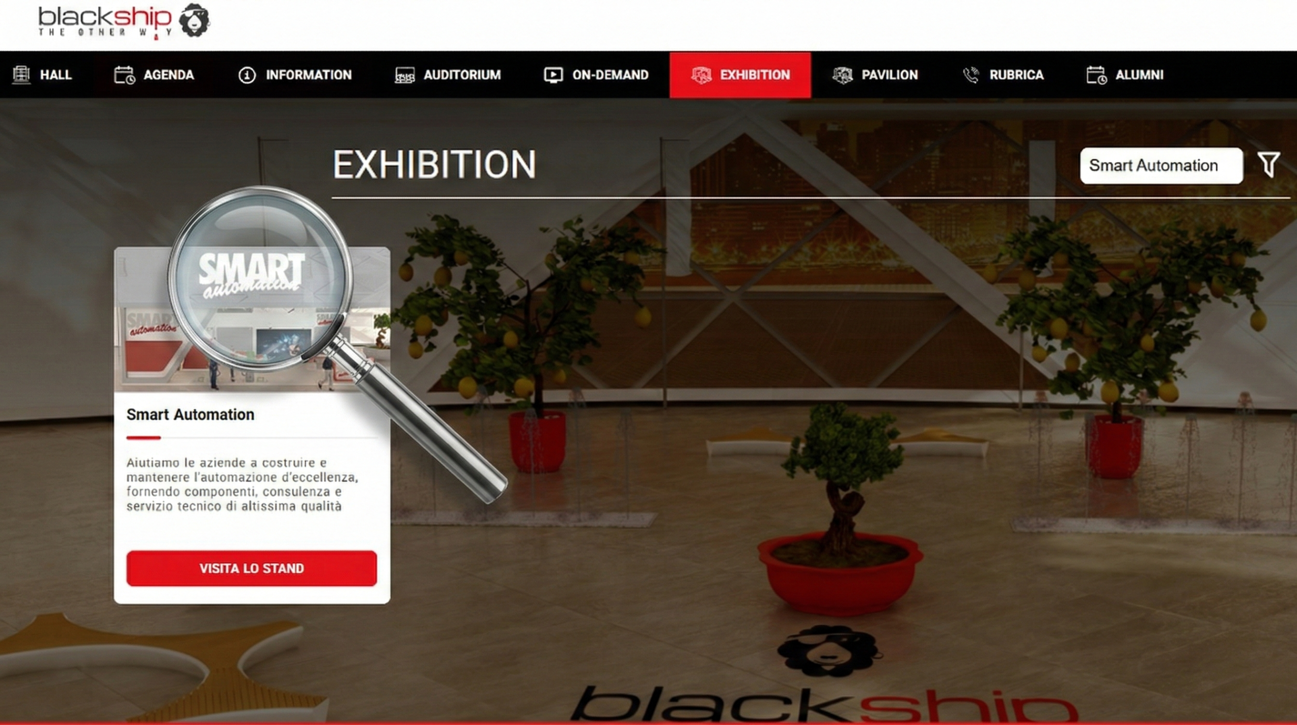 Gemini Generated Image hbi8ljhbi8ljhbi8